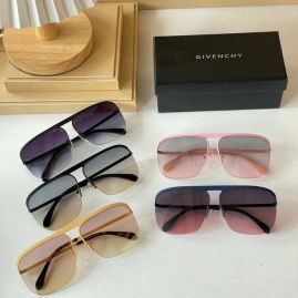 Picture of Givenchy Sunglasses _SKUfw43142828fw